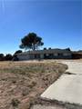 14376 Flathead Road - Photo 1
