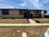 2524 115th Street - Photo 1