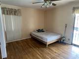 2524 115th Street - Photo 10