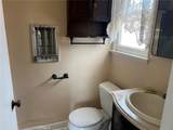 2524 115th Street - Photo 11