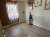 2524 115th Street - Photo 12