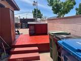 2524 115th Street - Photo 14