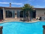 2524 115th Street - Photo 19