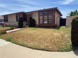 2524 115th Street - Photo 2