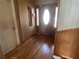 2524 115th Street - Photo 3