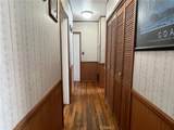 2524 115th Street - Photo 4