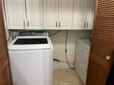 2524 115th Street - Photo 5