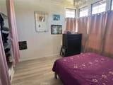 2524 115th Street - Photo 6