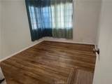 2524 115th Street - Photo 7