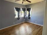 2524 115th Street - Photo 8