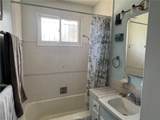 2524 115th Street - Photo 9
