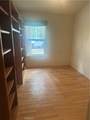 5625 Headwaters Road - Photo 17