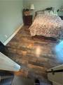 5625 Headwaters Road - Photo 21