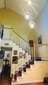 3160 Gotera Drive - Photo 2