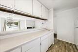3095 Marina Drive - Photo 11