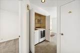 3095 Marina Drive - Photo 13