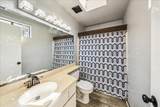 3095 Marina Drive - Photo 16