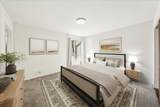 3095 Marina Drive - Photo 17