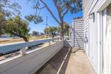 3095 Marina Drive - Photo 19
