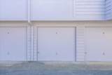 3095 Marina Drive - Photo 20
