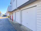 3095 Marina Drive - Photo 21