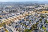 3095 Marina Drive - Photo 23