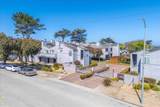3095 Marina Drive - Photo 5