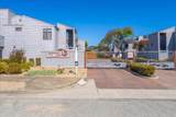 3095 Marina Drive - Photo 6