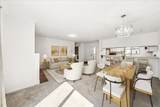 3095 Marina Drive - Photo 8