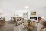 3095 Marina Drive - Photo 9