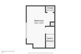 136 Rochester Street - Photo 38