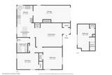136 Rochester Street - Photo 39