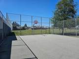 136 Rochester Street - Photo 43