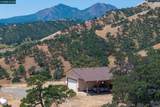 16700 Marsh Creek Rd - Photo 1