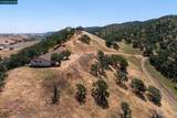 16700 Marsh Creek Rd - Photo 10