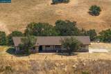 16700 Marsh Creek Rd - Photo 2