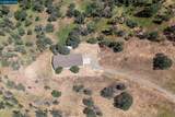 16700 Marsh Creek Rd - Photo 3