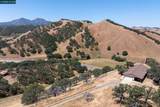 16700 Marsh Creek Rd - Photo 4