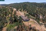 16700 Marsh Creek Rd - Photo 9