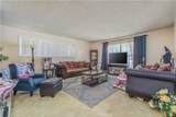 16060 Villa Flores Drive - Photo 6