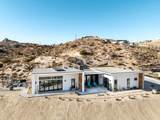 6196 Mirlo Road - Photo 1