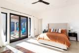 6196 Mirlo Road - Photo 10