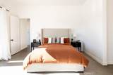 6196 Mirlo Road - Photo 11