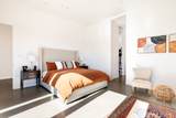 6196 Mirlo Road - Photo 12