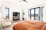 6196 Mirlo Road - Photo 13