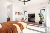 6196 Mirlo Road - Photo 14