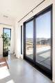 6196 Mirlo Road - Photo 16