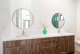 6196 Mirlo Road - Photo 17