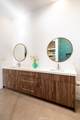 6196 Mirlo Road - Photo 18