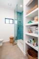 6196 Mirlo Road - Photo 19